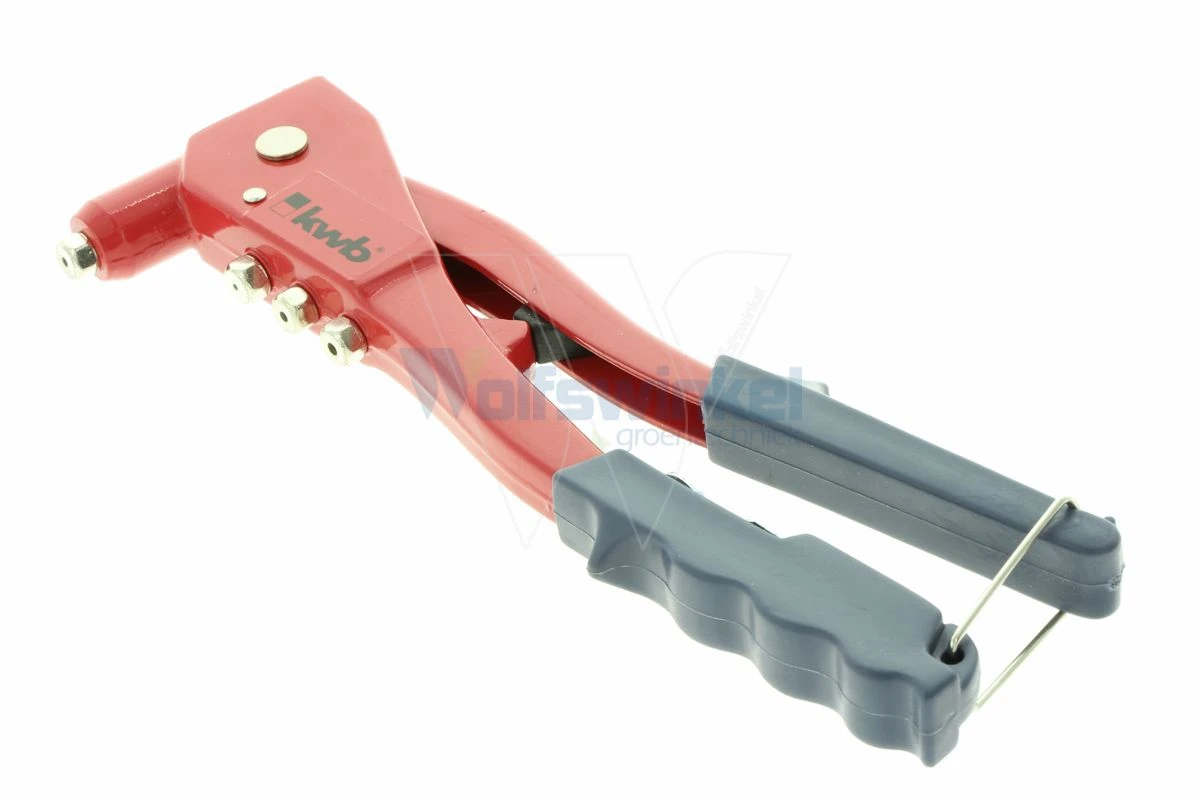 Kwb Popnageltang 3 Kwb Popnageltang