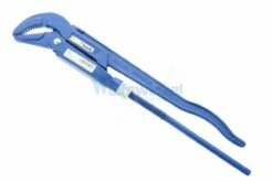 Kwb Pijptang Cv Gelakt 1 1/2"