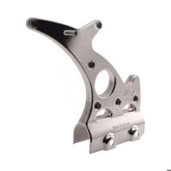 Silky Hook Fox Hayauchi Hayate Zubat -Goedkope Wolfswinkel winkel 42501 2 SILKY20HOOK20FOX20HAYAUCHI20HAYATE20ZUBAT20LONGBOY