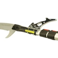 Silky Hook Fox Hayauchi Hayate Zubat -Goedkope Wolfswinkel winkel 42501 4 SILKY20HOOK20FOX20HAYAUCHI20HAYATE20ZUBAT20LONGBOY