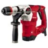 Einhell Te-rh 32 E Boorhamer