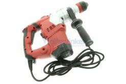 Einhell Te-rh 32 E Boorhamer -Goedkope Wolfswinkel winkel 4257940 2 EINHELL20TE RH203220E20BOORHAMER