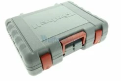 Einhell Te-rh 32 E Boorhamer -Goedkope Wolfswinkel winkel 4257940 4 EINHELL20TE RH203220E20BOORHAMER