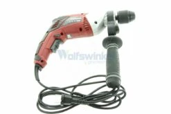 Einhell Te-id 750 E Klopboormachine -Goedkope Wolfswinkel winkel 4259670 2 EINHELL20TE ID2075020E20KLOPBOORMACHINE