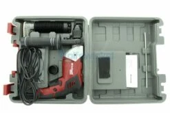 Einhell Te-id 750 E Klopboormachine -Goedkope Wolfswinkel winkel 4259670 3 EINHELL20TE ID2075020E20KLOPBOORMACHINE