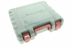 Einhell Te-id 750 E Klopboormachine -Goedkope Wolfswinkel winkel 4259670 4 EINHELL20TE ID2075020E20KLOPBOORMACHINE