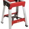 Einhell E-stand Onderstel Station -Goedkope Wolfswinkel winkel 4310620 EINHELL20E STAND20ONDERSTEL20STATION