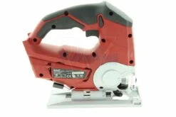 Einhell Te-js 18 Li Accu Decoupeerzaag 11 Einhell Te-js 18 Li Accu Decoupeerzaag -Goedkope Wolfswinkel winkel 4321200 2 EINHELL20TE JS201820LI SOLO20DECOUPEERZAAG