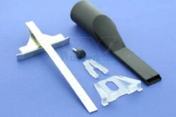 Einhell Te-js 18 Li Accu Decoupeerzaag 12 Einhell Te-js 18 Li Accu Decoupeerzaag -Goedkope Wolfswinkel winkel 4321200 3 EINHELL20TE JS201820LI SOLO20DECOUPEERZAAG