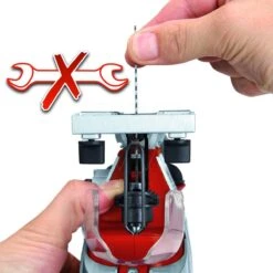 Einhell Te-js 18 Li Accu Decoupeerzaag 13 Einhell Te-js 18 Li Accu Decoupeerzaag -Goedkope Wolfswinkel winkel 4321200 5 EINHELL20DECOUPEERZAAG