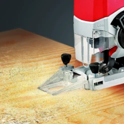 Einhell Te-js 18 Li Accu Decoupeerzaag 14 Einhell Te-js 18 Li Accu Decoupeerzaag -Goedkope Wolfswinkel winkel 4321200 6 EINHELL20DECOUPEERZAAG