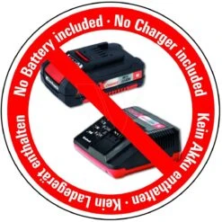 Einhell Te-js 18 Li Accu Decoupeerzaag 15 Einhell Te-js 18 Li Accu Decoupeerzaag -Goedkope Wolfswinkel winkel 4321200 7 EINHELL20DECOUPEERZAAG