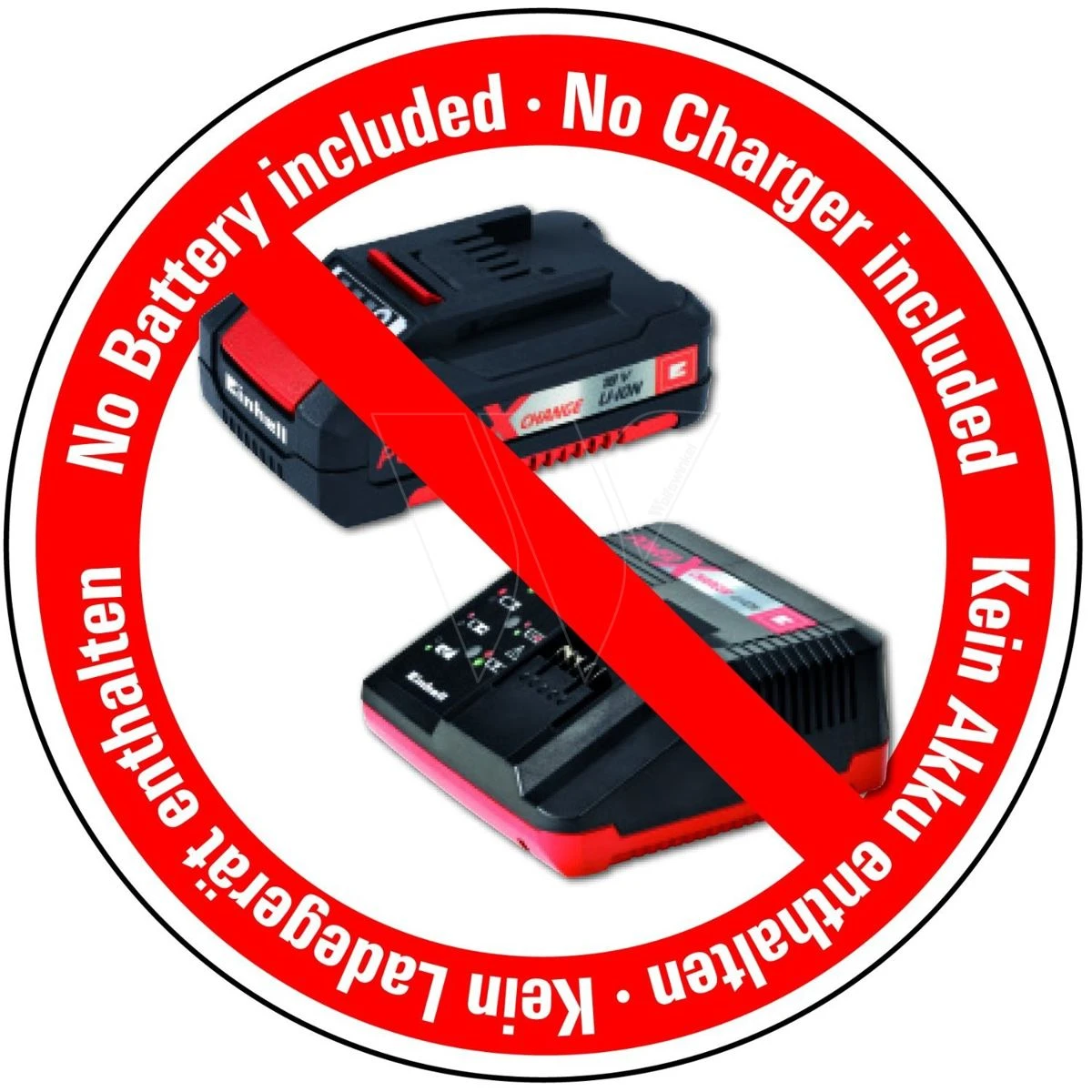 Einhell Te-js 18 Li Accu Decoupeerzaag 9 Einhell Te-js 18 Li Accu Decoupeerzaag - Afbeelding 7