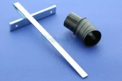 Einhell Rt-cs 190/1 Handcirkelzaag 13 Einhell Rt-cs 190/1 Handcirkelzaag -Goedkope Wolfswinkel winkel 4330970 5 EINHELL20RT CS20190120HANDCIRKELZAAG