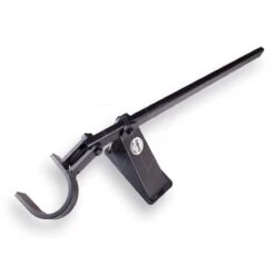 Palentrekker Professioneel