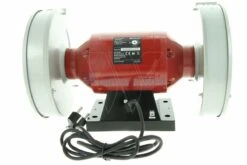 Einhell Tc-bg 200 Werkbankslijper -Goedkope Wolfswinkel winkel 4412820 2 EINHELL20TC BG2020020WERKBANKSLIJPER