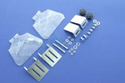 Einhell Tc-bg 200 Werkbankslijper -Goedkope Wolfswinkel winkel 4412820 3 EINHELL20TC BG2020020WERKBANKSLIJPER