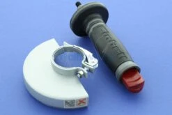 Einhell Te-ag 18 Li Accu Haakse Slijper 9 Einhell Te-ag 18 Li Accu Haakse Slijper -Goedkope Wolfswinkel winkel 4431110 3 EINHELL20TE AG201820LI SOLO20ACCU20HAAKSE20SLIJPER