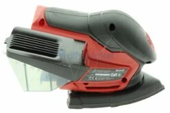 Einhell Te-os 18 Li Accu Schuurmachine -Goedkope Wolfswinkel winkel 4460710 2 EINHELL20TE OS201820LI SOLO20ACCU20SCHUURMACHINE