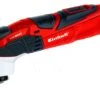 Einhell Te-mg 200ce Multimaxx Multitool 2 Einhell Te-mg 200ce Multimaxx Multitool -Goedkope Wolfswinkel winkel 4465040 EINHELL20RT MG20200E20MULTIMAXX20MULTITOOL
