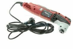 Einhell Te-mg 200ce Multimaxx Multitool -Goedkope Wolfswinkel winkel 4465040 2 EINHELL20RT MG20200E20MULTIMAXX20MULTITOOL