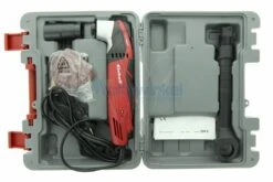 Einhell Te-mg 200ce Multimaxx Multitool -Goedkope Wolfswinkel winkel 4465040 3 EINHELL20RT MG20200E20MULTIMAXX20MULTITOOL