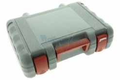 Einhell Te-mg 200ce Multimaxx Multitool -Goedkope Wolfswinkel winkel 4465040 4 EINHELL20RT MG20200E20MULTIMAXX20MULTITOOL