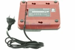 Einhell Power-x-change Snellader 7 Einhell Power-x-change Snellader -Goedkope Wolfswinkel winkel 4512011 2 EINHELL20POWER X CHANGE20LADER