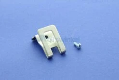 Einhell Te-cd 18 Li Accu Boormachine 9 Einhell Te-cd 18 Li Accu Boormachine -Goedkope Wolfswinkel winkel 4513692 3 EINHELL20TE CD201820LI SOLO20ACCUBOORMACHINE