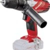Einhell Te-cd 18-2 Li Accu Klopboormachi -Goedkope Wolfswinkel winkel 4513802 1 EINHELL20ACCUBOOR