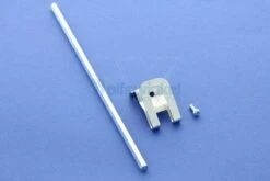 Einhell Te-cd 18-2 Li Accu Klopboormachi 13 Einhell Te-cd 18-2 Li Accu Klopboormachi -Goedkope Wolfswinkel winkel 4513802 3 EINHELL20TE CD208 220LI I20SOLO20ACCU20KLOPBOOR