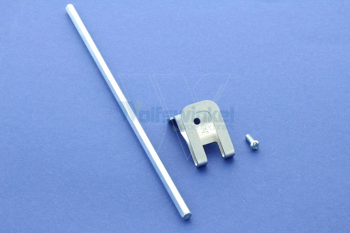 Einhell Te-cd 18-2 Li Accu Klopboormachi 8 Einhell Te-cd 18-2 Li Accu Klopboormachi - Afbeelding 6