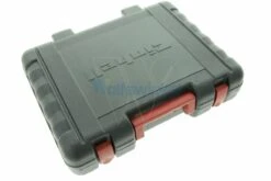 Einhell Te-cd 18 Li-i Bl Kit 4,0 -Goedkope Wolfswinkel winkel 4513864 4 EINHELL20TE CD201820LI20ACCU20BOORMACHINE