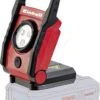 Einhell Te-cl 18 Li Accu Lamp -Goedkope Wolfswinkel winkel 4514110 EINHELL20WERKLAMP20ACCU
