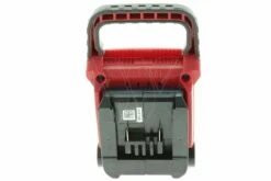 Einhell Te-cl 18 Li Accu Lamp -Goedkope Wolfswinkel winkel 4514110 2 EINHELL20TE CL201820LI SOLO20ACCU20LAMP
