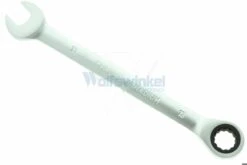 Kwb Ratelring-steeksleutel 13 Mm