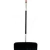 Fiskars Sneeuwschuiver 54cm Aluminium -Goedkope Wolfswinkel winkel 49262 1 FISKARS20SNEEUWSCHUIVER2054CM20ALUMINIUM