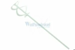 Kwb Mortelmixer Metaal 70 Mm