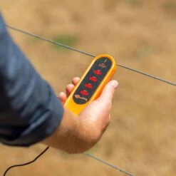 Gallagher Neon Afrasteringstester 17 Gallagher Neon Afrasteringstester -Goedkope Wolfswinkel winkel 501017 7 Gallagher20Neon20Afrasteringstester