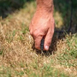 Gallagher Neon Afrasteringstester 18 Gallagher Neon Afrasteringstester -Goedkope Wolfswinkel winkel 501017 8 Gallagher20Neon20Afrasteringstester