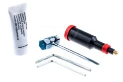 Husqvarna Gereedschap Set Motorzaag