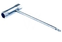 Husqvarna Bougie Sleutel Met Torx