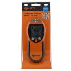 Gallagher Afstandsbediening Voor De I-se 8 Gallagher Afstandsbediening Voor De I-se -Goedkope Wolfswinkel winkel 507002 4 GALLAGHER