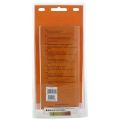 Gallagher Afstandsbediening Voor De I-se 9 Gallagher Afstandsbediening Voor De I-se -Goedkope Wolfswinkel winkel 507002 5 GALLAGHER