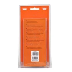 Gallagher Storings Detector (fault Finde 13 Gallagher Storings Detector (fault Finde -Goedkope Wolfswinkel winkel 509051 6 GALLAGHER