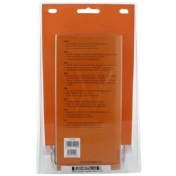 Gallagher Afrastering Monitor Voor De I- -Goedkope Wolfswinkel winkel 510002 5 GALLAGHER