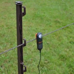 Gallagher Afrasteringscontrole Lampje -Goedkope Wolfswinkel winkel 511009 4 GALLAGHER