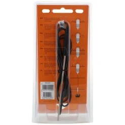 Gallagher Afrasteringscontrole Lampje -Goedkope Wolfswinkel winkel 511009 8 GALLAGHER