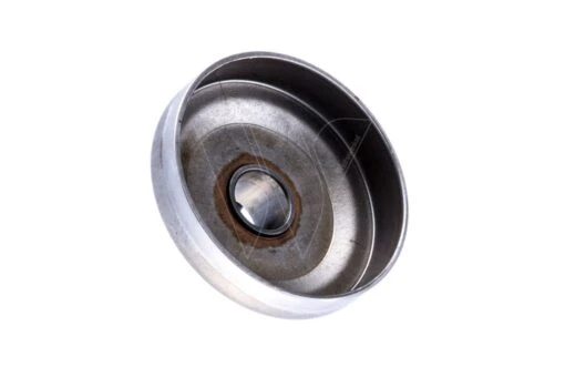 Koppelingstrommel 1/4 T425 -Goedkope Wolfswinkel winkel 525615201 1 Husqvarna