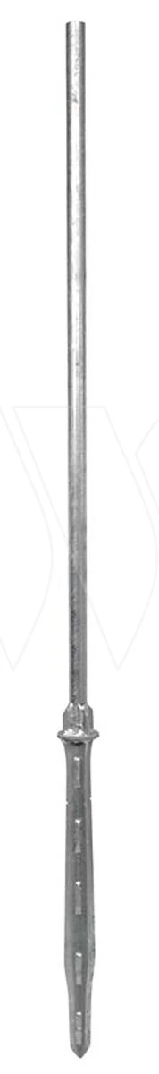 Gallagher Line Post Grondboor